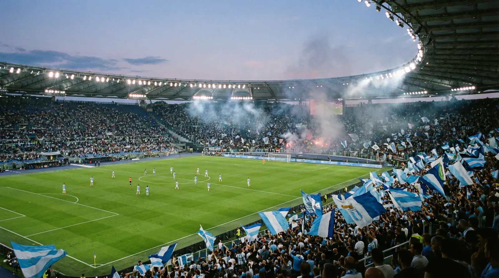 Argentinien WM 2026 Titelverteidieger Messi Quoten Analyse