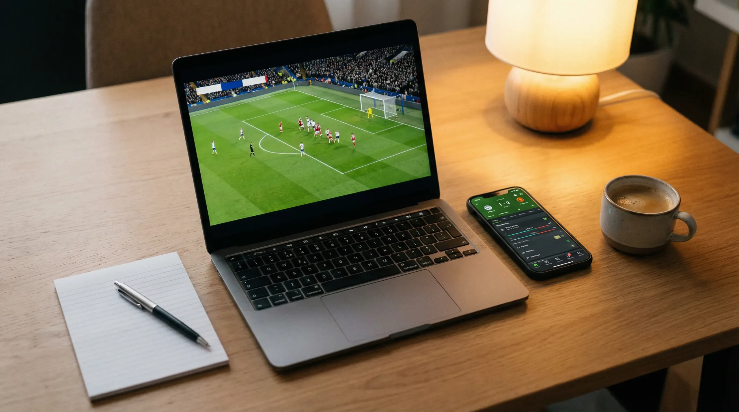 Bescht Bukkmacher WM 2026 Wetten Vergläich fir Lëtzebuerg