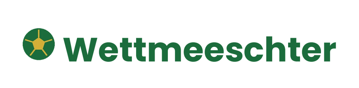Wettmeeschter