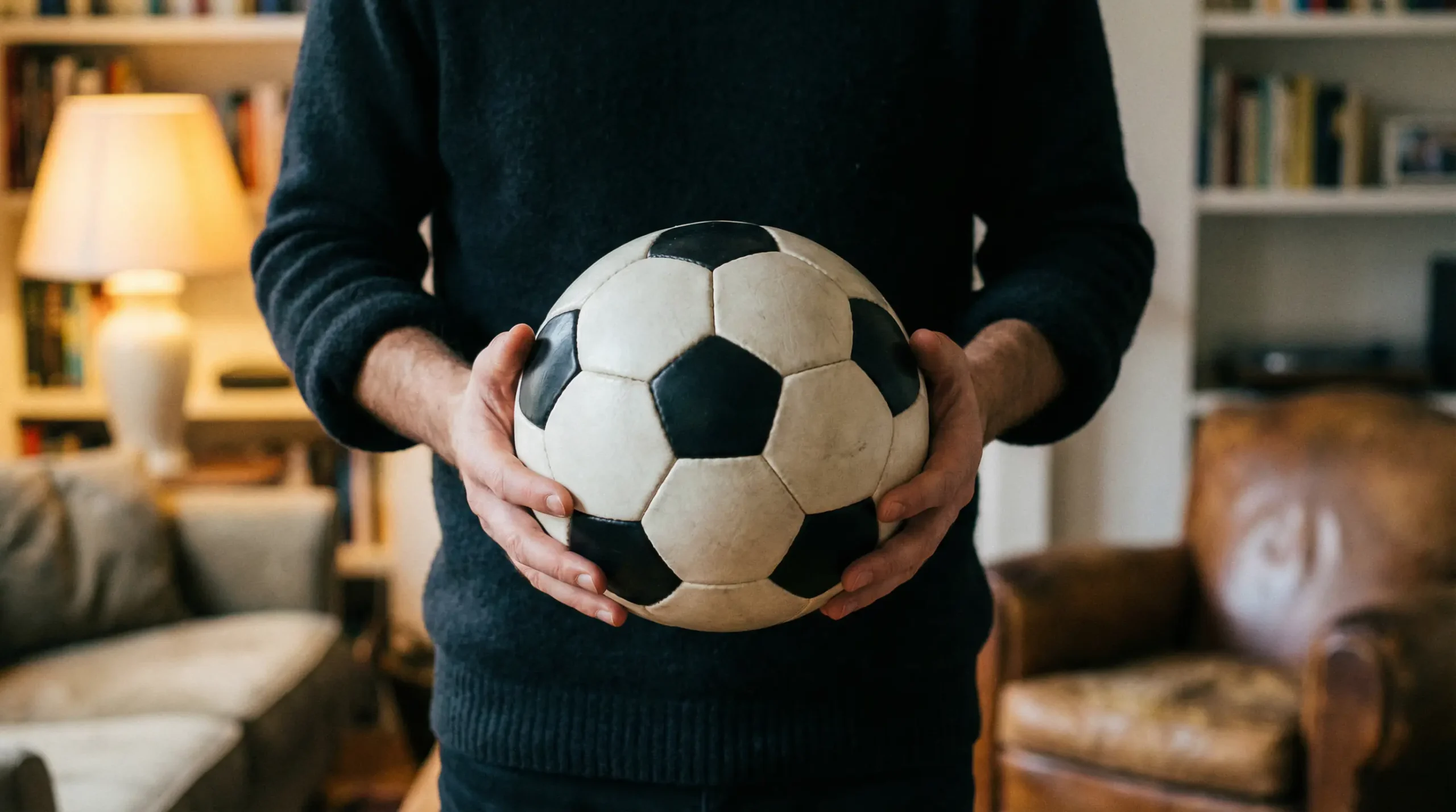 Verantwortungsvoll wetten a Lëtzebuerg — Hëllef an Preventioun