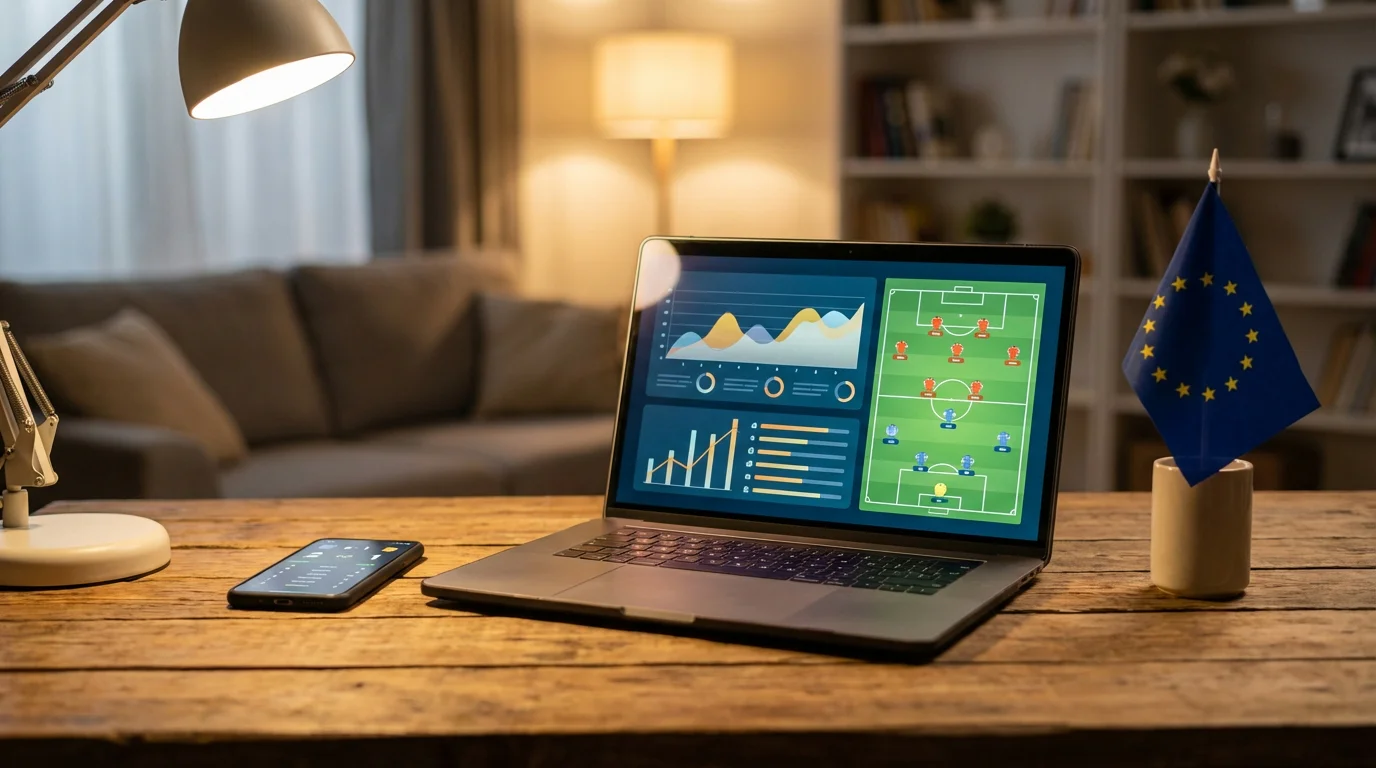 WM 2026 Bonus Offeren Vergläich Wett-Bonus fir Lëtzebuerg