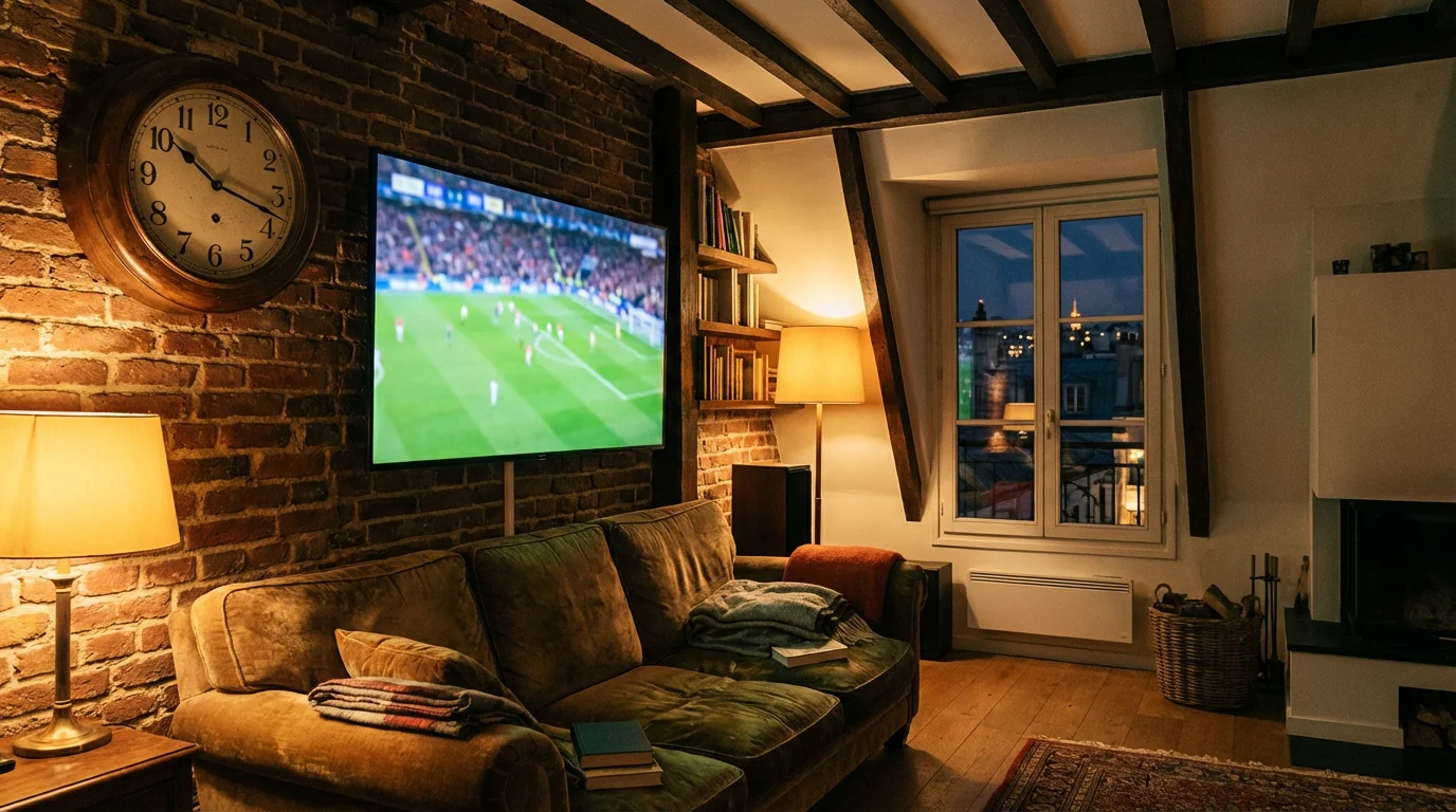 WM 2026 Spillplang mat Lëtzebuerger CET Zäiten an Ëmrechnungstabell