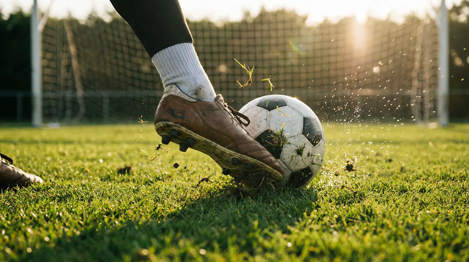 WM 2026 Torschëtzkinnek Kandidaten mat Quoten a Statistiken