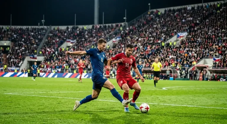 WM-Tipps fir den 1. Juli: dräi Sechzéngtelfinallen, dräi verschidde Falen